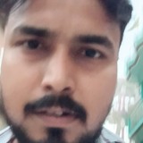 Aleemakbarnh from Muzaffarnagar | Man | 19 years old | Taurus