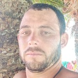 Roniemarquessr from Bom Sucesso | Man | 34 years old | Sagittarius