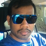 Luy from Oakland | Man | 37 years old | Libra
