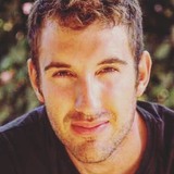 Vavassori from Gravedona | Man | 34 years old | Virgo