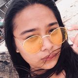 Lany from Imus | Woman | 32 years old | Cancer