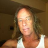 Buford from Johnstown | Man | 52 years old | Aquarius
