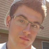 Max from Center Moriches | Man | 27 years old | Cancer