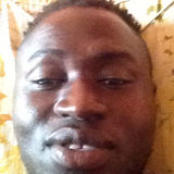 Rone from Itala | Man | 34 years old | Aquarius