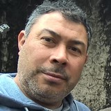 Titi from Monte Grande | Man | 54 years old | Taurus