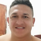 Alex20Acosg from Magangue | Man | 34 years old | Pisces