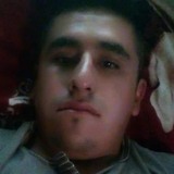 Ricardoderos5J from Nogales | Man | 29 years old | Sagittarius