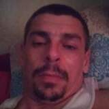Spillmancody2J from Morehead | Man | 42 years old | Aquarius