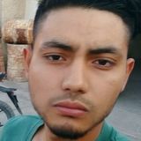 Alvizo from Ameca | Man | 28 years old | Scorpio