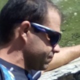 Pietro from Asti | Man | 35 years old | Aries