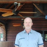 Glennbergescqz from Branson | Man | 56 years old | Cancer