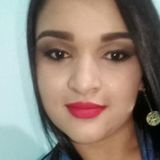 Tais from Cotia | Woman | 28 years old | Capricorn