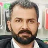 Ehsan78Pl from Eixample | Man | 35 years old | Sagittarius