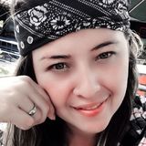 Nicol from Villavicencio | Woman | 33 years old | Sagittarius