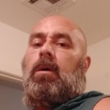 Thomasfletchj7 from Olathe | Man | 46 years old | Libra