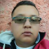 Churromaiz from Apaseo el Alto | Man | 30 years old | Leo
