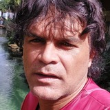 Ezequielsilvp2 from Taquaritinga do Norte | Man | 49 years old | Sagittarius