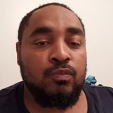 Momo from Lorient | Man | 37 years old | Aries