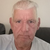 Matthewcalverm from Warrington | Man | 67 years old | Scorpio