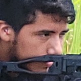 Lbalderas2Q3 from Fort Pierce | Man | 22 years old | Libra