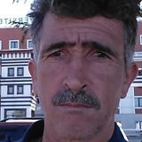 Kovakaya from Denizli | Man | 46 years old | Gemini