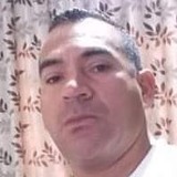 Etevaldosilvay from Capinopolis | Man | 50 years old | Scorpio
