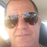 Ramos from Natividade | Man | 60 years old | Sagittarius