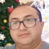 Jorgemid from Mérida | Man | 47 years old | Aries