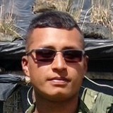 Eespana9C1 from Buesaco | Man | 25 years old | Gemini