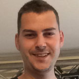 Wittetijger from Wijk bij Duurstede | Man | 39 years old | Pisces