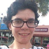 Ryann from Melbourne Beach | Woman | 32 years old | Capricorn