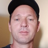 Antoniocarlo1I from Laranja da Terra | Man | 44 years old | Scorpio