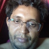 Brumosousapa65 from Barbalha | Man | 37 years old | Scorpio