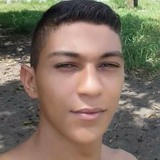 Lucassenacomn2 from Castanhal | Man | 29 years old | Libra