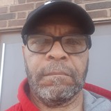 Browndragonbrown from Oklahoma City | Man | 69 years old | Aries