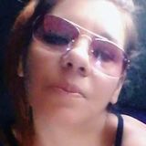 Euge from Lanus | Woman | 50 years old | Sagittarius