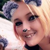 Buggie from Wilkesboro | Woman | 31 years old | Taurus