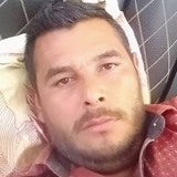 Gabinoojekr from Mazatlan | Man | 31 years old | Scorpio