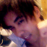 Yumao from Cleveland | Man | 38 years old | Pisces