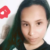 Dienifertabohk from Santo Amaro da Imperatriz | Woman | 31 years old | Sagittarius