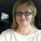 Queena from Dublin | Woman | 36 years old | Libra