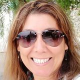 Mimih from Iquique | Woman | 52 years old | Capricorn
