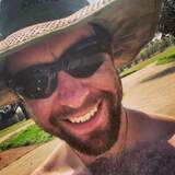 Bbsims9C from Huntsville | Man | 29 years old | Aries