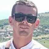 Ismailmusteqdt from Tirana | Man | 30 years old | Scorpio