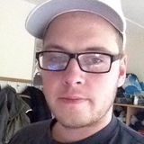 Rasmus from Fredericia | Man | 32 years old | Scorpio