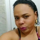 Tkaliki from Queimados | Woman | 41 years old | Libra