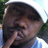 Hanifwe0 from Williamsport | Man | 41 years old | Taurus