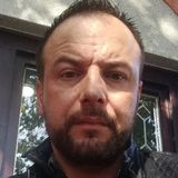 Sendy from Banja Luka | Man | 46 years old | Taurus