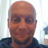 Speik from Wohlen | Man | 48 years old | Gemini