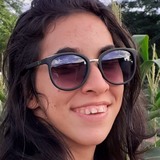 Naiana from Paulo Afonso | Woman | 28 years old | Virgo